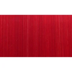 Farba olejna - Michael Harding - 319, Rose Dore, 40 ml