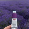 Farba olejna - Michael Harding - 205, Scarlet Lake, 40 ml