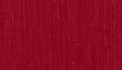 Farba olejna - Michael Harding - 205, Scarlet Lake, 40 ml