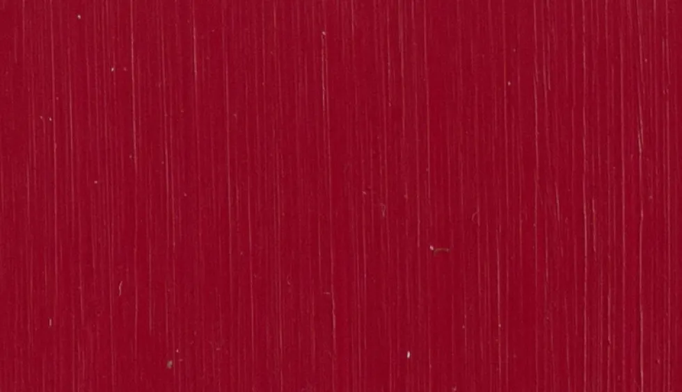 Farba olejna - Michael Harding - 205, Scarlet Lake, 40 ml