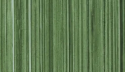 Farba olejna - Michael Harding - 115, Terre Verte, 40 ml