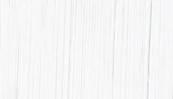 Farba olejna - Michael Harding - 102 Titanium White 2 225 ml