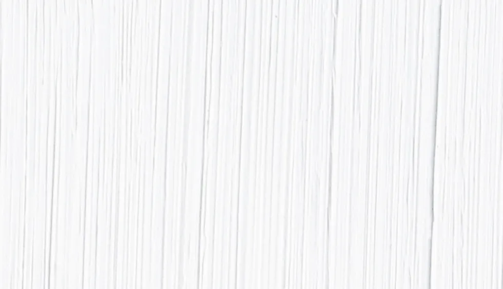 Farba olejna - Michael Harding - 102 Titanium White 2 225 ml