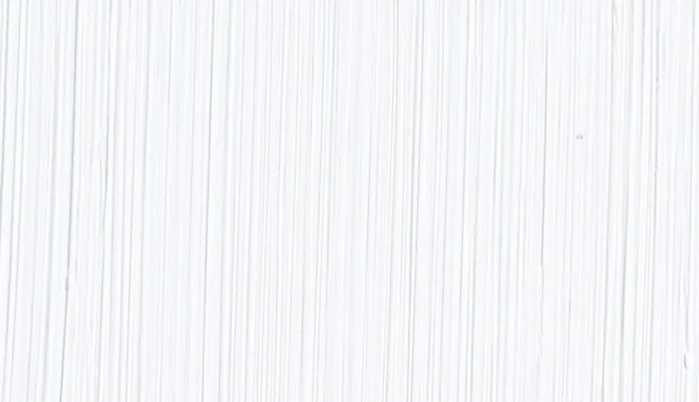 Farba olejna - Michael Harding - 130 Titanium White 3 225 ml