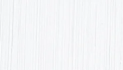 Farba olejna - Michael Harding - 130, Titanium White 3, 40 ml