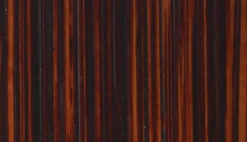 Farba olejna - Michael Harding - 224, Transparent Oxide Brown, 40 ml
