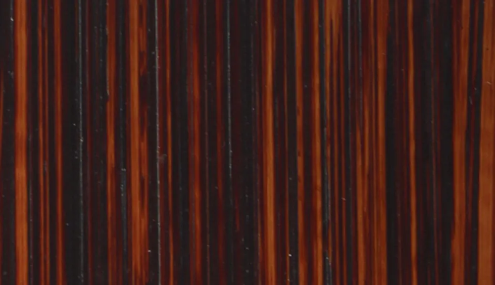 Farba olejna - Michael Harding - 224, Transparent Oxide Brown, 40 ml