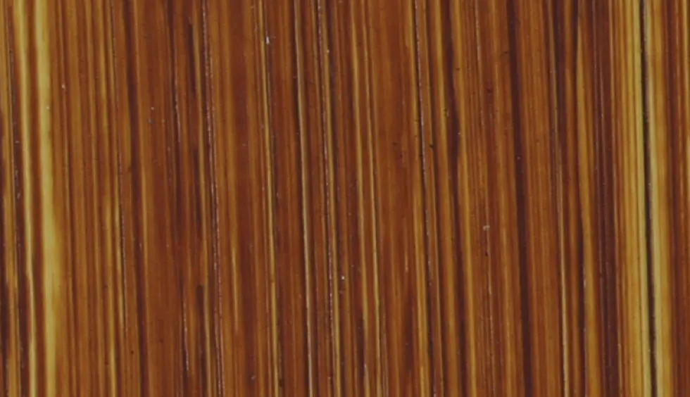 Farba olejna - Michael Harding - 219, Transparent Oxide Yellow, 40 ml