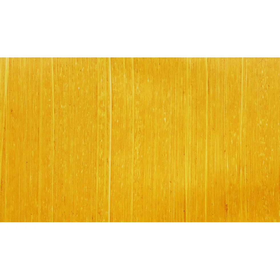 Farba olejna - Michael Harding - 235, Turner’s Yellow, 40 ml