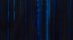 Farba olejna - Michael Harding - 208, Ultramarine Violet, 40 ml