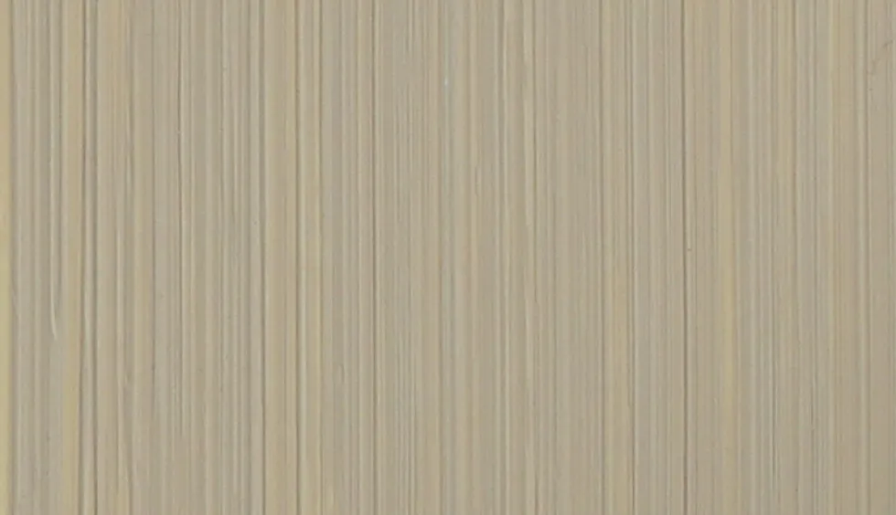 Farba olejna - Michael Harding - 117 Unbleached Titanium Dioxide 225 ml