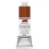 Farba olejna - Michael Harding - 122, Venetian Red, 40 ml