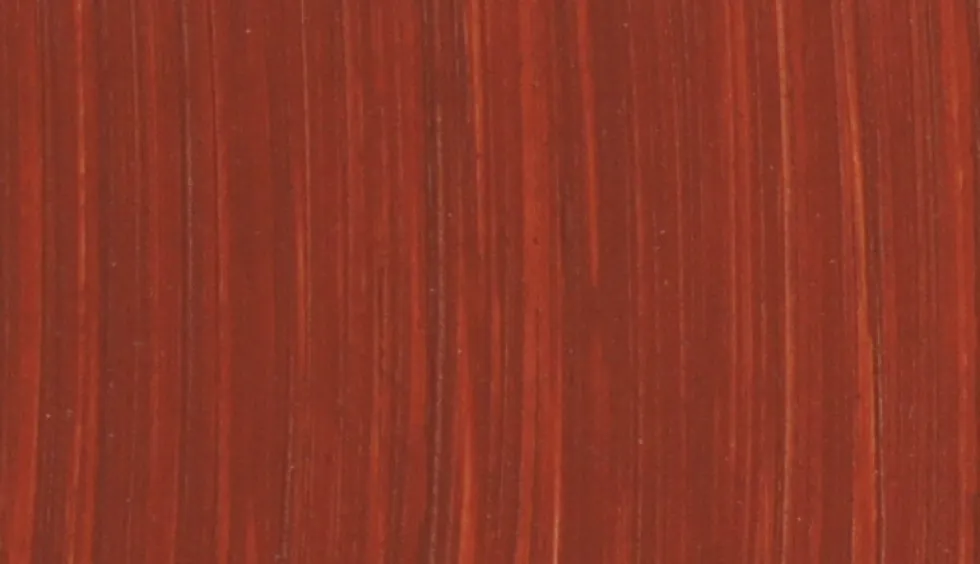 Farba olejna - Michael Harding - 122, Venetian Red, 40 ml