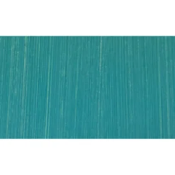 Farba olejna - Michael Harding - 240, Vivid Blue, 40 ml