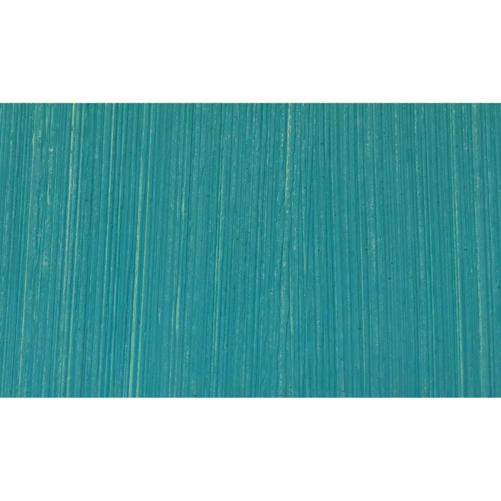 Farba olejna - Michael Harding - 240, Vivid Blue, 40 ml