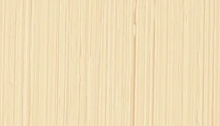 Farba olejna - Michael Harding - 226, Warm Light Yellow, 40 ml