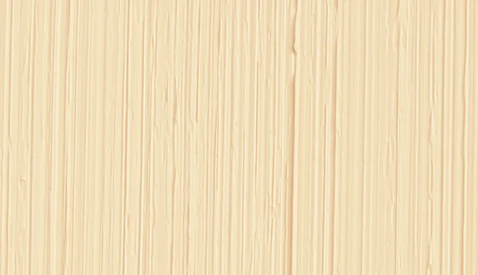 Farba olejna - Michael Harding - 226, Warm Light Yellow, 40 ml