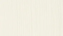 Farba olejna - Michael Harding - 137, Warm White, 40 ml