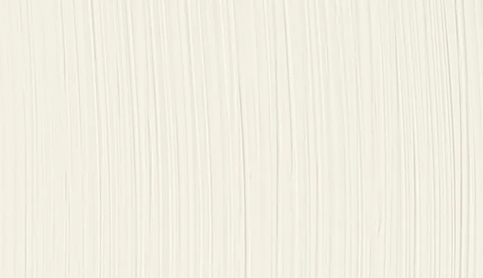 Farba olejna - Michael Harding - 137, Warm White, 40 ml