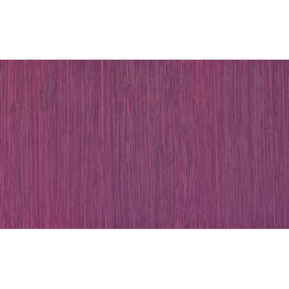 Farba olejna - Michael Harding - 242, Wisteria, 40 ml