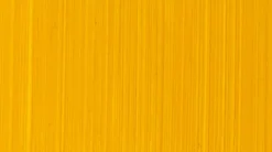 Farba olejna - Michael Harding - 236, Yellow Benzimidazolone, 40 ml