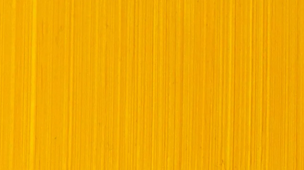 Farba olejna - Michael Harding - 236, Yellow Benzimidazolone, 40 ml