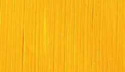 Farba olejna - Michael Harding - 202, Yellow Lake Deep, 40 ml