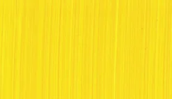 Farba olejna - Michael Harding - 110, Yellow Lake, 40 ml