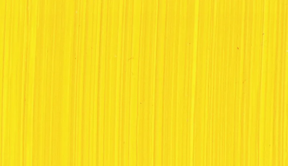Farba olejna - Michael Harding - 110, Yellow Lake, 40 ml