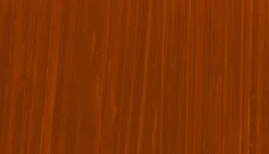 Farba olejna - Michael Harding - 118, Yellow Ochre Deep, 40 ml