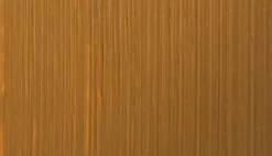 Farba olejna - Michael Harding - 119, Yellow Ochre, 40 ml