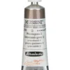 Farba olejna Mussini - Schmincke - 788, Brownish Grey 2, 35 ml