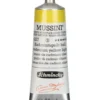 Farba olejna Mussini - Schmincke - 227, Cadmium Yellow Light, 35 ml