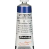 Farba olejna Mussini - Schmincke - 480, Cobalt Blue Light, 35 ml