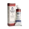 Farba olejna Mussini - Schmincke - 790 Cochineal Red 15 ml