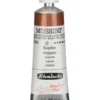 Farba olejna Mussini - Schmincke - 866, Copper, 35 ml