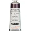Farba olejna Mussini - Schmincke - 792, Dove Grey, 35 ml