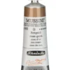 Farba olejna Mussini - Schmincke - 865, Rose Gold, 35 ml