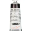 Farba olejna Mussini - Schmincke - 782, Schmincke Payne's Grey, 35 ml