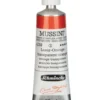 Farba olejna Mussini - Schmincke - 239, Transparent Orange, 35 ml