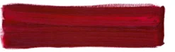 Farba olejna Norma Blue - Schmincke - 342, Alizarin Crimson Hue, 35 ml