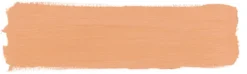 Farba olejna Norma Blue - Schmincke - 220, Burnt Ochre Light, 35 ml