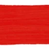 Farba olejna Norma Blue - Schmincke - 311, Cadmium Red Hue Medium, 35 ml