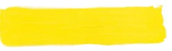Farba olejna Norma Blue - Schmincke - 237, Cadmium Yellow Hue Lemon, 35 ml