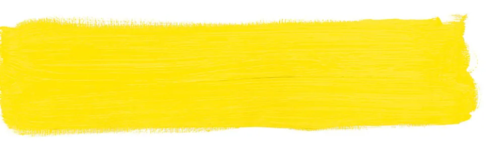 Farba olejna Norma Blue - Schmincke - 237, Cadmium Yellow Hue Lemon, 35 ml