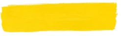 Farba olejna Norma Blue - Schmincke - 239, Cadmium Yellow Hue Light, 35 ml
