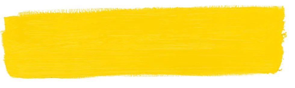 Farba olejna Norma Blue - Schmincke - 239, Cadmium Yellow Hue Light, 35 ml