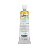 Farba olejna Norma Blue - Schmincke - 241, Cadmium Yellow Hue Medium, 35 ml