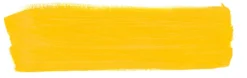 Farba olejna Norma Blue - Schmincke - 241, Cadmium Yellow Hue Medium, 35 ml