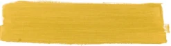 Farba olejna Norma Blue - Schmincke - 802, Classic Gold, 35 ml